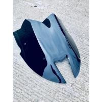 ราคา ชิวหน้า CB300F CB650F ทรงยอดนิยมปี 2016-2018 (2744859970)