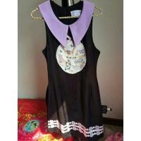 ราคา เดรสป้าย Valley Girl M (994466885)