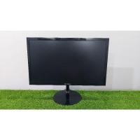 ราคา จอคอมพิวเตอร์ samsung LED 19 นิ้ว (12340937940)