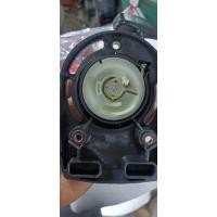 ราคา ฝาสตาร์ท ลานสตาร์ท honda gx35,UMK435T (25502232743)