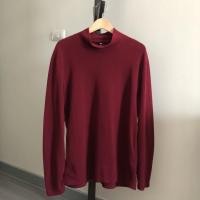 ราคา เสื้อ heattech ตัวนอกของผู้ชาย Uniqlo (10501393832)