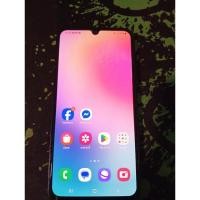 ราคา มือ2 Samsung Galaxy A24 (ซัมซุง Galaxy A24) ram 6 rom 128 (27678059671)