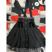 ราคา เอี๊ยม Lizlisa jiraikei (26017785966)