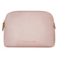 ราคา กระเป๋าเครื่องสำอางค์ Perricone MD (ของแท้) (9402964420)