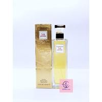 ราคา น้ำหอมแท้แบ่งขาย ELIZABETH ARDEN 5TH AVENUE EDP FOR WOMEN (27477054406)