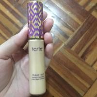 ราคา Tarte concealer สี light medium sand มือ1 (2663143078)