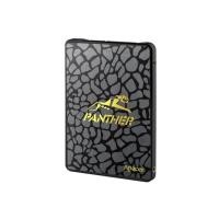 ราคา SSD Apacer AS340 120 GB R/W up to 550/500Mbps. 3 YEARS WARRANTY (13495443354)