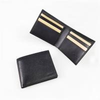 ราคา DEVY กระเป๋าสตางค์ รุ่น 031-1311ซิป (23805955044)