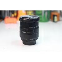 ราคา Sigma 105mm F2.8 EX DG Macro