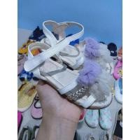 ราคา รองเท้าแตะรัดส้น งานแบรนด์มือสองญี่ปุ่น เกาหลี (20867856625)