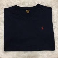 ราคา เสื้อยืด มือสอง แบรนด์แท้ (16459157000)