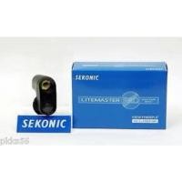 ราคา SEKONIC L-478VF 5 Degree Viewfinder for L-478 Light Meter (8182009667)