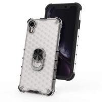 ราคา BEECOMB CASE IPHONE XR - XR CASE ใหม่ชัดเจน (42655740733)