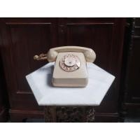 ราคา ตั้งโชว์ โรงเรียนเก่า/โทรศัพท์หมุน/โทรศัพท์สูง (22064487533)