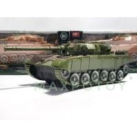 ราคา รถถัง รถถังบังคับ รถบังคับ รถบังคับวิทยุ (8765092999)