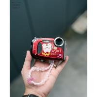 ราคา Fujifilm Finepix XP60