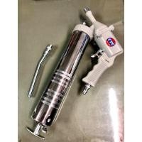 ราคา กระบอกอัดจารบี แบบใช้ลม ยี่ห้อ CTC (6035019493)