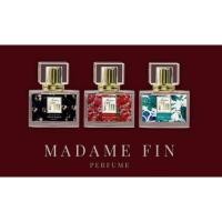 ราคา น้ำหอมมาดามฟิน กลิ่นฟีโรโมน ชวนหลงไหล ได้กลิ่นเป็นต้องหลงรัก (49550537946)