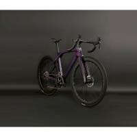 ราคา Twitter T10 Pro จักรยานเสือหมอบคาร์บอน (42320771447)