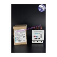 ราคา Siemens Overload relay Model: 3RU1146-4EB0 (28428393186)