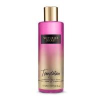 ราคา VICTORIA'S SECRET Temptation Shower Gel (285783557)