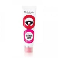 ราคา Limited!! Elizabeth Arden Eight Hour Cream Skin Protectant #The Original 50ml (7674083584)