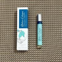 ราคา Atelier Cologne clementine california 4ml (25241639926)