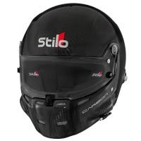 ราคา หมวกกันน็อค Stilo ST5 F Carbon Helmet (3933944265)