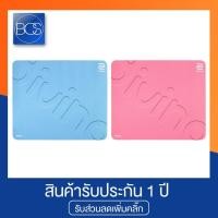 ราคา Zowie G-SR-SE Gaming Pad แผ่นรองเมาส์ (2125219958)
