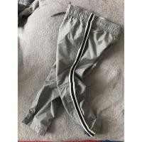 ราคา กางเกงผ้าร่มเด็ก มีซับในนุ่ม อุ่น (20059261152)