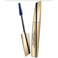 ราคา ลอรีอัล ปารีส วอลุ่มมินัส ฟอลซ์ ไฟเบอร์ แลช มาสคาร่า ❌ส่งได้แค่เสาร์จ้า❌ (148371639)