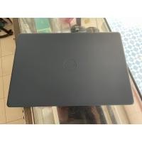 ราคา Notebook dell Inspiron 15 Core i3 Gen 10 Ram 4 SSD 256 สภาพดี ราคาถูก (นิคมลำพูน) (27215290025)