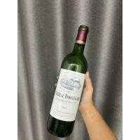 ราคา ขวดไวน์เปล่า สำหรับตกแต่งบ้าน (29972700668)