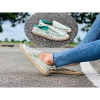 ราคา รองเท้า SANUK sale สินค้าพร้อมส่ง (5953168271)