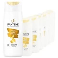 ราคา แพนทีน แชมพู เดลี่ มอยซ์เจอร์รีแพร์ 70 มล. x 6 (41659061794)