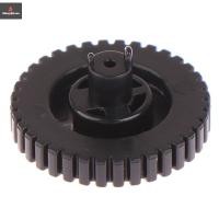 ราคา Cod ชัตเตอร์ปุ่มรูรับแสงล้อ Turntable Dial Wheel Unit สําหรับ Canon EOS 6D ใหม่ (26367322839)