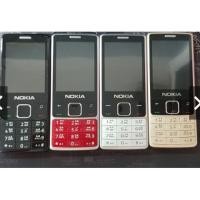 ราคา Nokia6300รุ่นใหม่2ซิมมีกล้อง (1925259702)