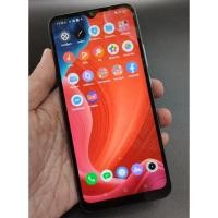 ราคา Realme C21 3GB/32GB มือสอง (23374049953)