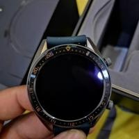 ราคา Huawei Watch GT สายเขียว มือ2 (4705005167)