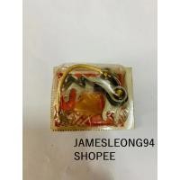 ราคา TOYOTA CONTACT POINT 19145-26060 (1 ชิ้น) สําหรับ TOYOTA COROLLA KE70 / KANCIL (47200194412)