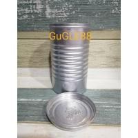 ราคา กระป๋องนมตราหมีโบราณฝาครบ (11693397653)