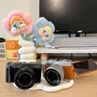 ราคา FUJI-XA7 (มือ ✌สภาพสวย) (22939751052)