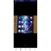 ราคา Huawei P30 Pro​ -​ Ram 8GB - Rom 256GB​ (18211889889)