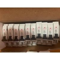 ราคา เบรกเกอร์ย่อย 1P 32A (USA) "Safe-T-Cut" (4893678106)