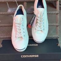 ราคา Jack Purcell WR Convas R พื้นน้ำเงิน Made In Indonesia (2175302220)