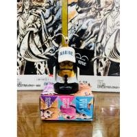 ราคา (งานหัว) แท้100% เซนโกคุ Sengoku เซ็นโกคุ greatdeep collection ฟิกเกอร์ โมเดล วันพีช Figure Model One piece (41303090403)
