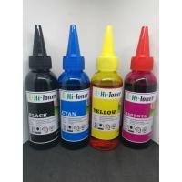 ราคา หมึกเติมแท้งค์ หมึกเติม Canon 100ml ใช้ได้กับ Printer Canon ทุกรุ่น (11520329858)