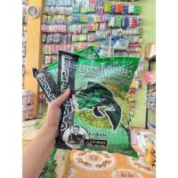 ราคา เหยื่อตกปลาสำเร็จรูป ลุงดอน สูตรไผ่เขียว (49701189151)