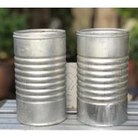 ราคา ราคาต่อชิ้น ไม่มีฝา ไม่รั่ว มีรอยบ้างตามกาลเวลา แก้วเยติยุค 80/90 กระป๋องนมตราหมี Holland Guigoz ใส่น้ำแช่เย็นดับกระหาย (25811902600)