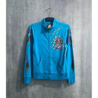 ราคา Edhardy Tracktop โดย Christian Audigier | ไซส์ S (42405775197)